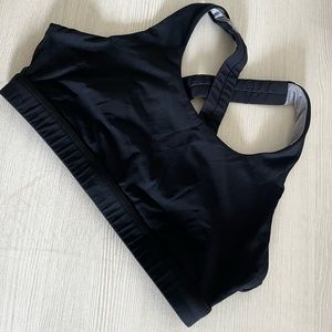 Born Primitive Your Essential Sports Bra